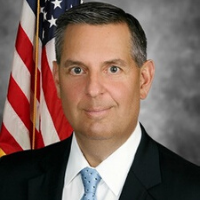 Dave Freed